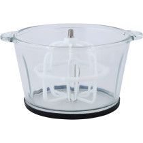 PRESTIGE Stainless Steel Food Chopper, Multicolour (PR54923)
