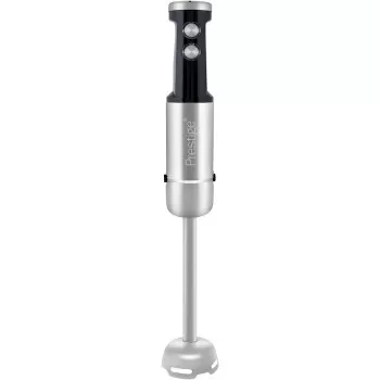 Prestige Hand Blender, 800...
