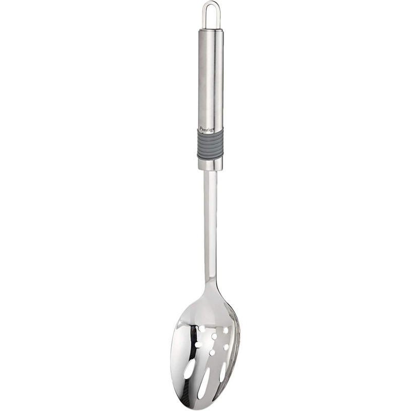 PRESTIGE, Stainless Steel, Silver (PR55103)