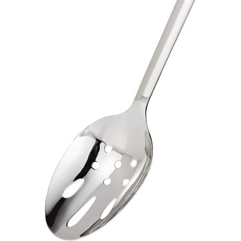 PRESTIGE, Stainless Steel, Silver (PR55103)