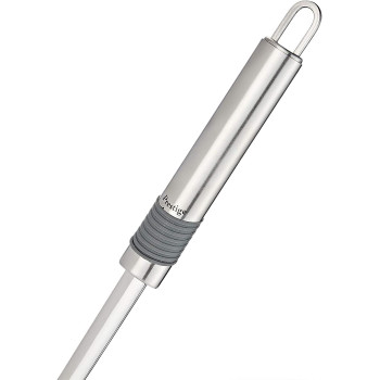 PRESTIGE, Stainless Steel, Silver (PR55103)