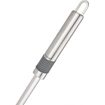 PRESTIGE, Stainless Steel, Silver (PR55103)