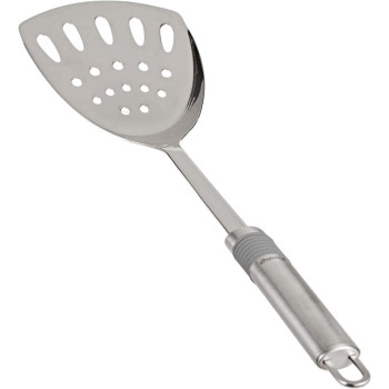 PRESTIGE High Back Turner (PR55104)