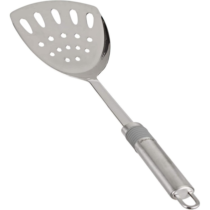 PRESTIGE High Back Turner (PR55104)