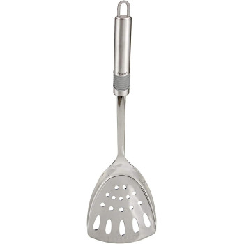 PRESTIGE High Back Turner (PR55104)