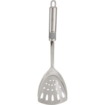 PRESTIGE High Back Turner (PR55104)