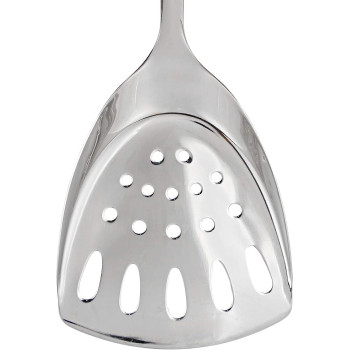 PRESTIGE High Back Turner (PR55104)