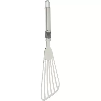 PRESTIGE Spatula Pro Grip...