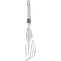 PRESTIGE Spatula Pro Grip (PR55108)