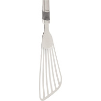 PRESTIGE Spatula Pro Grip (PR55108)
