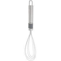 PRESTIGE Pro Grip Flat Whisk (PR55116)