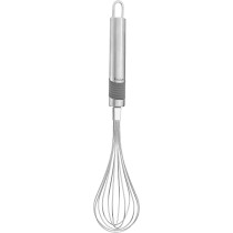PRESTIGE Progrip Medium Whisk (PR55118)