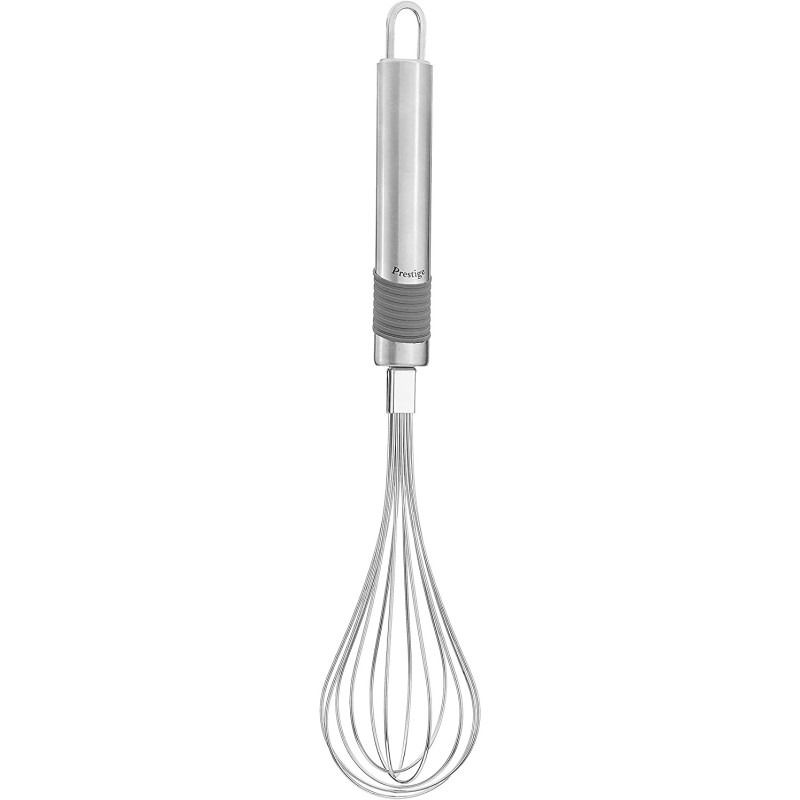 PRESTIGE Progrip Medium Whisk (PR55118)
