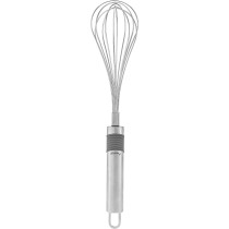 PRESTIGE Progrip Medium Whisk (PR55118)