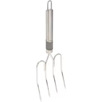 PRESTIGE Poultry Fork,...