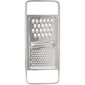 PRESTIGE 3 Way Grater Pro Grip (PR55147)