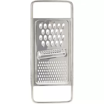 PRESTIGE 3 Way Grater Pro...