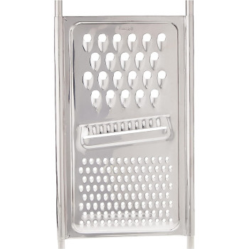 PRESTIGE 3 Way Grater Pro Grip (PR55147)