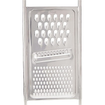 PRESTIGE 3 Way Grater Pro Grip (PR55147)