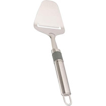 PRESTIGE Cheese Slicer Silver (PR55151)