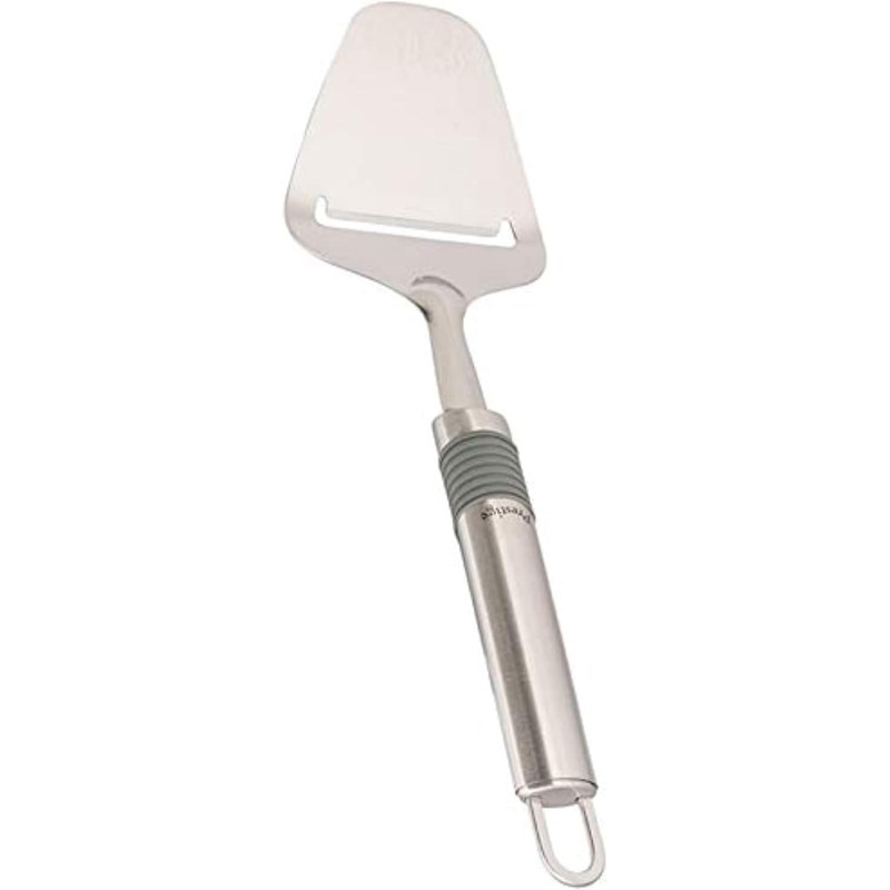 PRESTIGE Cheese Slicer Silver (PR55151)