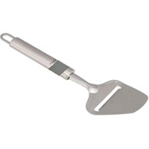 PRESTIGE Cheese Slicer Silver (PR55151)