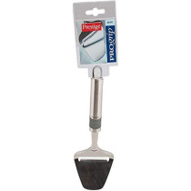 PRESTIGE Cheese Slicer Silver (PR55151)