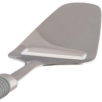 PRESTIGE Cheese Slicer Silver (PR55151)