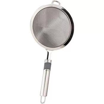 PRESTIGE Conical Sieve 16...