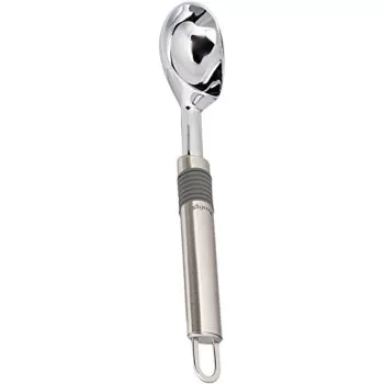 PRESTIGE Ice Cream Scoop,...