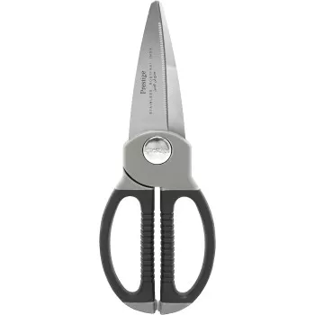 PRESTIGE Kitchen Scissors,...