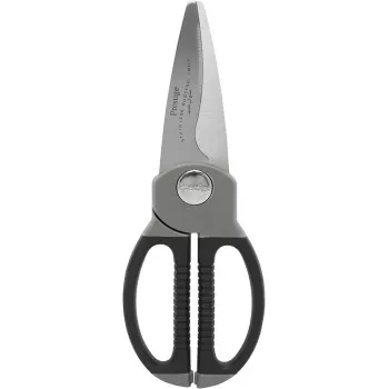 PRESTIGE Poultry Scissors...
