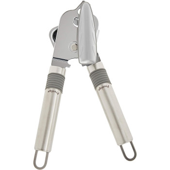 PRESTIGE Progrip Gadget Set & Chrome Stand, 6 Piece (PR55186)