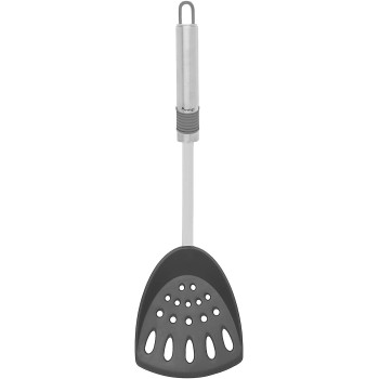 PRESTIGE Hi Back Turner - Multi Color - (PR55404)