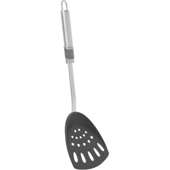 PRESTIGE Hi Back Turner - Multi Color - (PR55404)