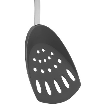 PRESTIGE Hi Back Turner - Multi Color - (PR55404)