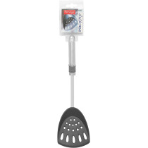 PRESTIGE Hi Back Turner - Multi Color - (PR55404)