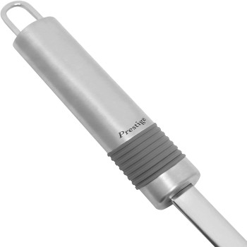 PRESTIGE Hi Back Turner - Multi Color - (PR55404)