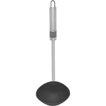 PRESTIGE Ladle - Multi Color (PR55406)