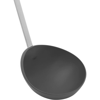 PRESTIGE Ladle - Multi Color (PR55406)