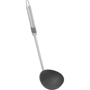 PRESTIGE Ladle - Multi Color (PR55406)