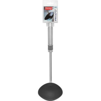PRESTIGE Ladle - Multi Color (PR55406)