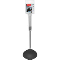 PRESTIGE Ladle - Multi Color (PR55406)