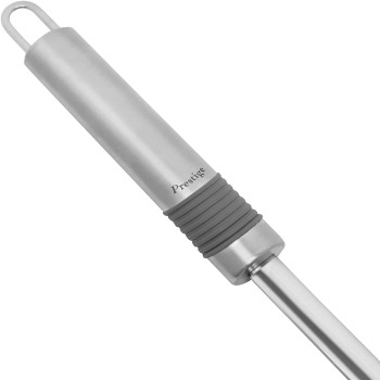 PRESTIGE Ladle - Multi Color (PR55406)