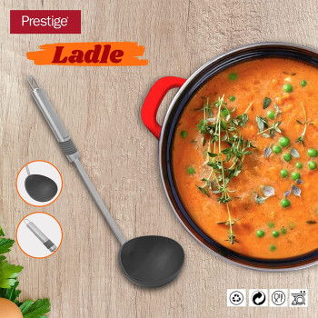 PRESTIGE Ladle - Multi Color (PR55406)