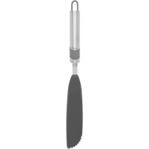 PRESTIGE Palette Knife, Gray (PR55407)