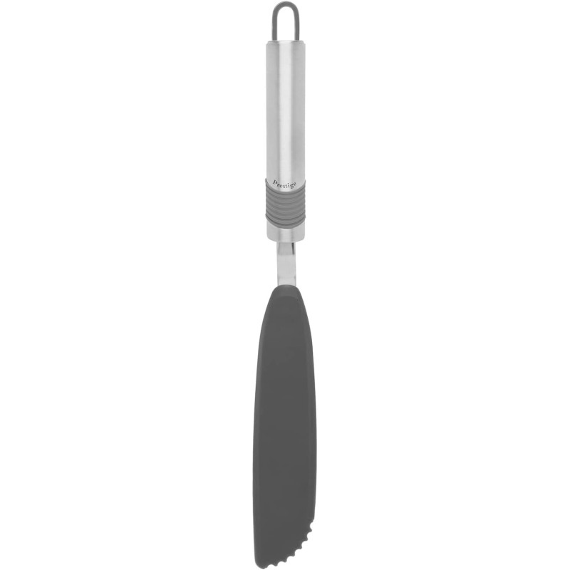 PRESTIGE Palette Knife, Gray (PR55407)