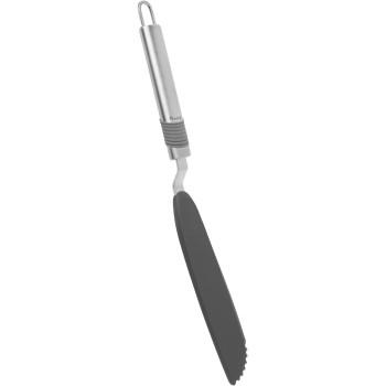 PRESTIGE Palette Knife, Gray (PR55407)