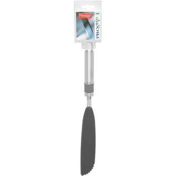 PRESTIGE Palette Knife, Gray (PR55407)