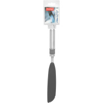 PRESTIGE Palette Knife, Gray (PR55407)